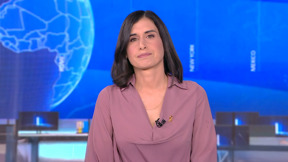 העולם היום | 03.07.25