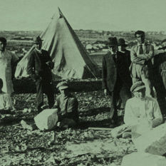 גדוד העבודה