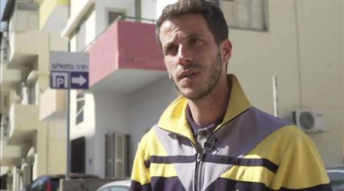"זו חזירות": בעלי דירה מנצלים את משבר קורונה ומעלים מחירים