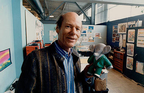 לורן דה ברונהוף, 1988