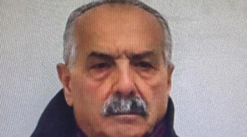 כתב אישום נגד הרופא ממזרח ירושלים שביצע עבירות מין במטופלות
