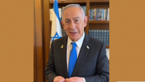 נתניהו מעורר סערה: המינוי לראש השב"כ למרות התנגדות היועמ"שית