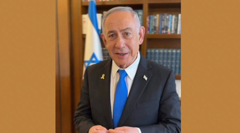 נתניהו מעורר סערה: המינוי לראש השב"כ למרות התנגדות היועמ"שית