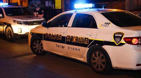 כדורגלנים בכירים ודמות טלוויזיונית: 10 תלונות נוספות בפרשת אייל גולן