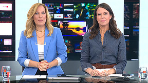 גליק ותמר | 01.09.26