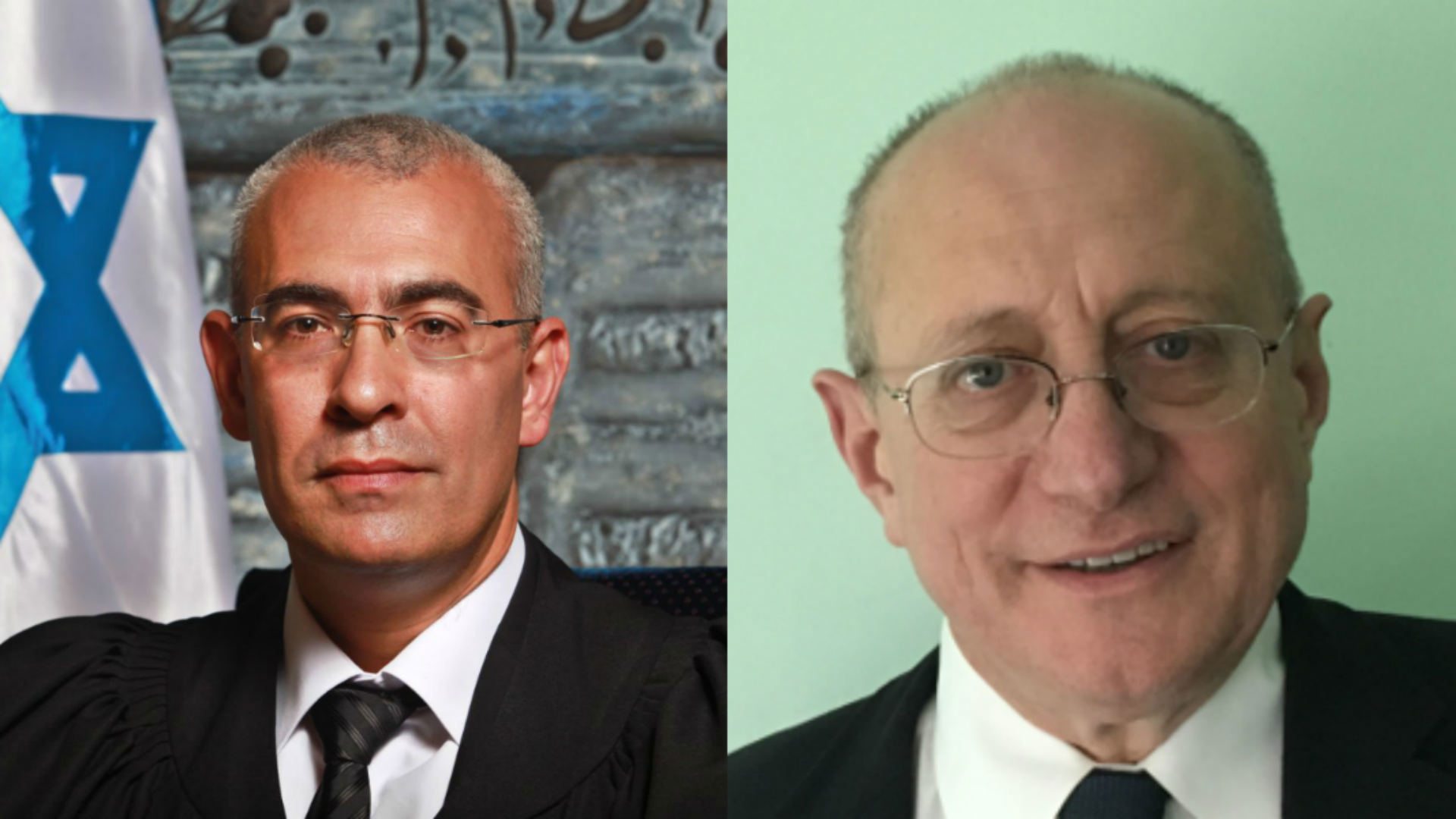 בית המשפט העליון בירושלים