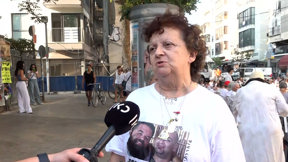 הדרישות החדשות של חמאס: רגעי הכרעה של המשא ומתן