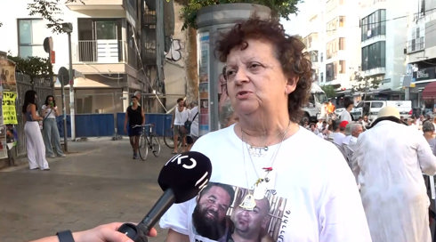 הדרישות החדשות של חמאס: רגעי הכרעה של המשא ומתן