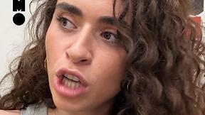 איך מתאימים לכל שר תפקיד? נועה תסביר