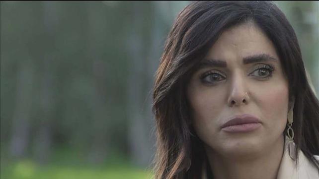 חן ביאר – האיומים על העדה