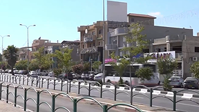 النشرة 