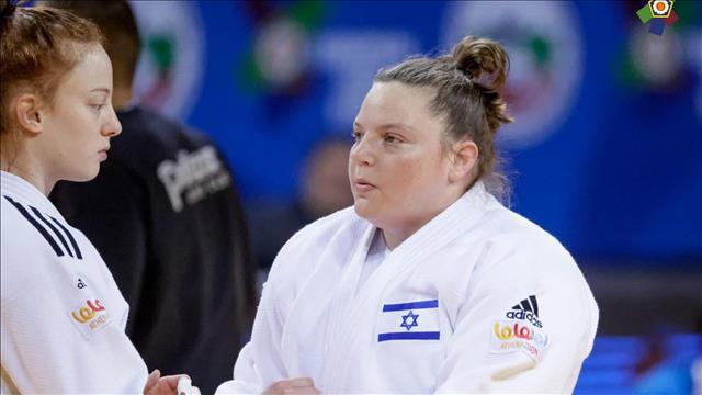 רז הרשקו