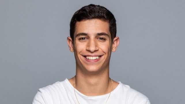 אמיר בנאי