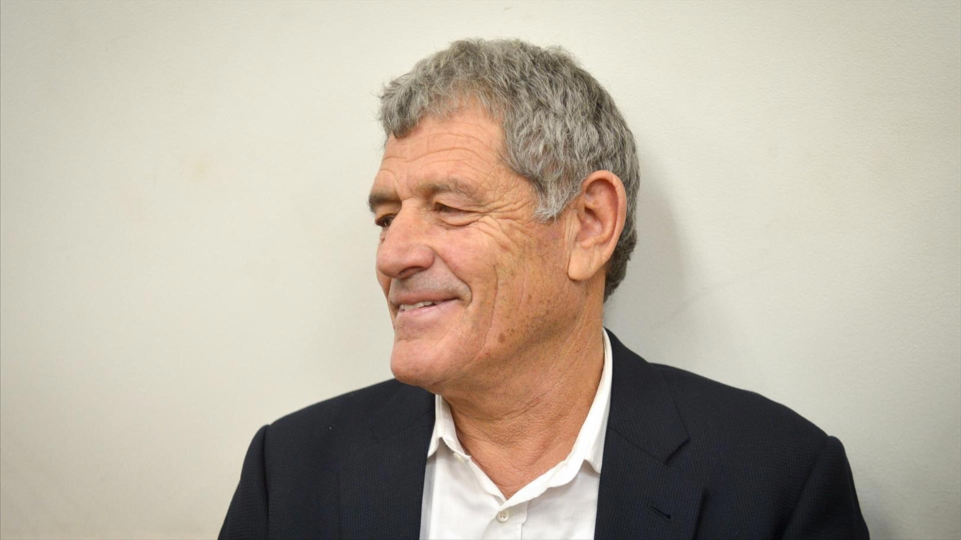 מיקי גנור