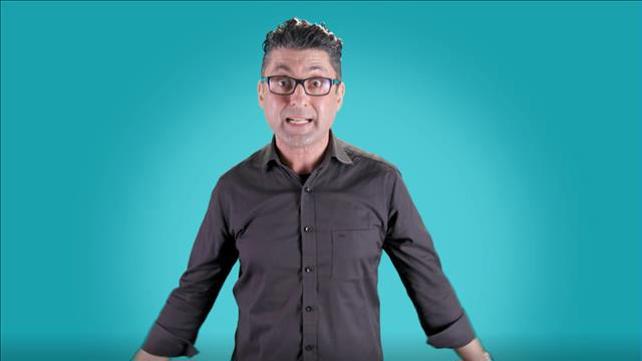 דודו ארז