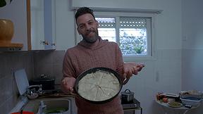 בואו לאכול איתי - עונה 6 | כרמל 2 (פרק 27)	