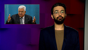 מהצד השני עם גיא זהר | 23.06.2023