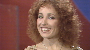עוד להיט 4.3.1979