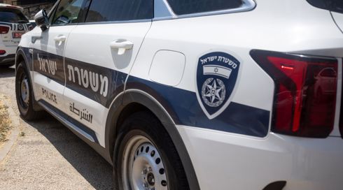חשד לאונס נערה בת 14 בדירת נופש באילת: 4 חשודים נעצרו