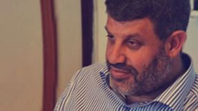 الخامسة في مكان 22.08
