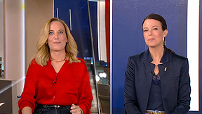 שישי עם יפעת גליק ותמר אלמוג | 01.08.25