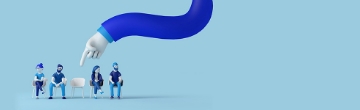 דרושים
