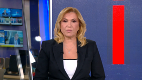 שבע עם איילה חסון | 09.07.25