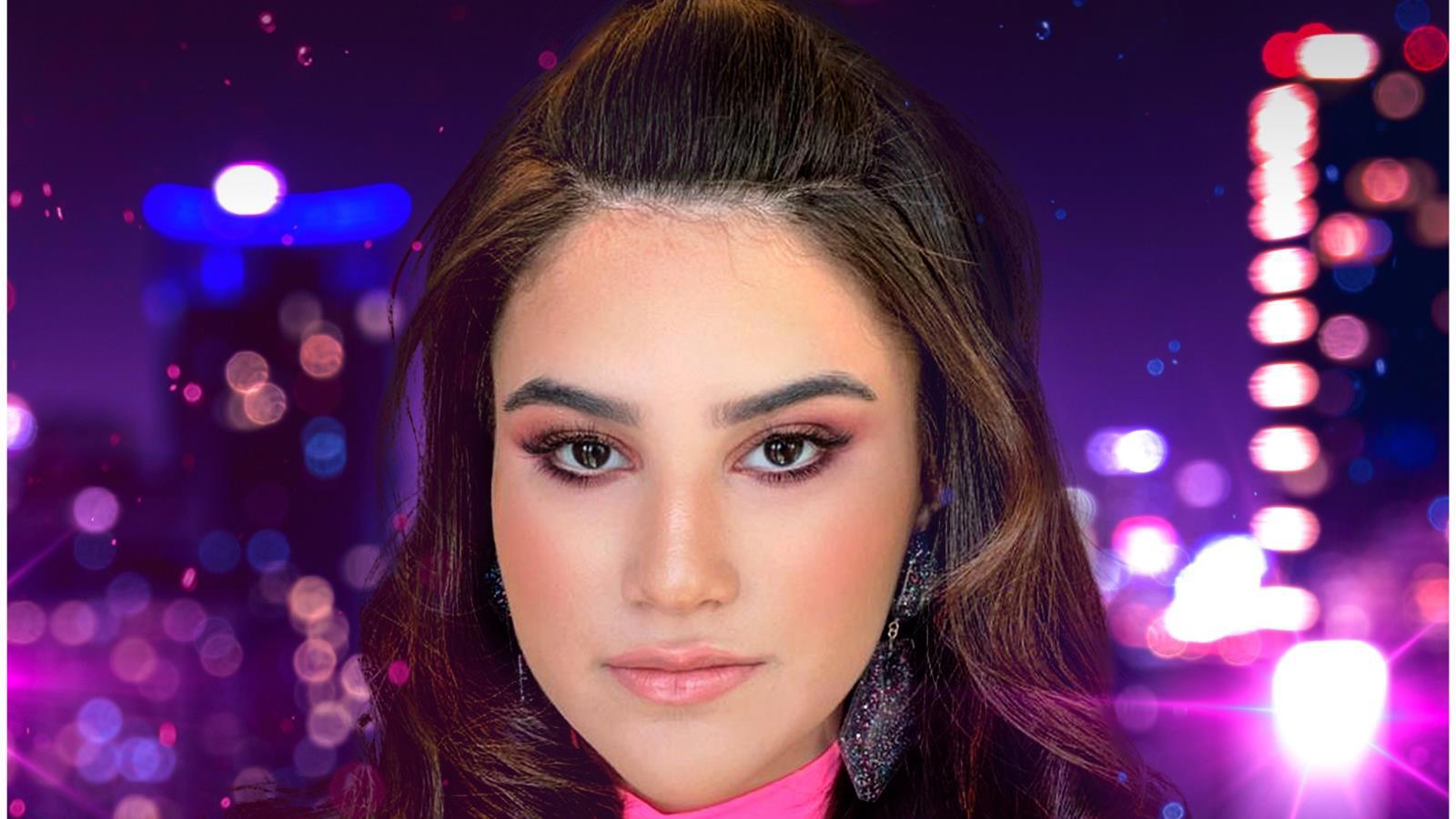 מצדה איש ימיני