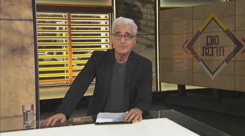 סוכן תרבות | 04.10.19 - המיטב