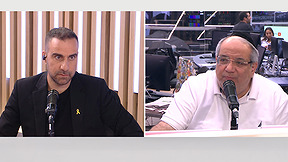 בנימיני וגואטה | 17.11.25