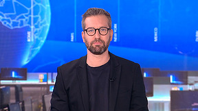 העולם היום | 25.09.25