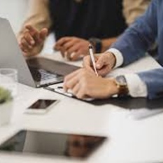 ¿Cómo empezar una búsqueda laboral?
