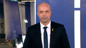 מהדורת כאן חדשות | 03.07.25