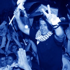 רויטרס