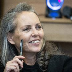 "Meretz es sionista: lucha por el hogar de los jud