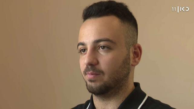 "אף אחד לא שם עליי": חייל לא זכה לטיפול רפואי ראוי ושוחרר