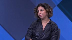 סוכן תרבות | 01.01.21