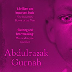 כריכת הספר After Lives