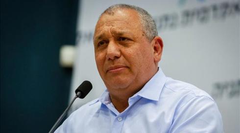 הרמטכ"ל לשעבר אייזנקוט: איראן הכי קרובה שהייתה לייצור פצצה גרעינית