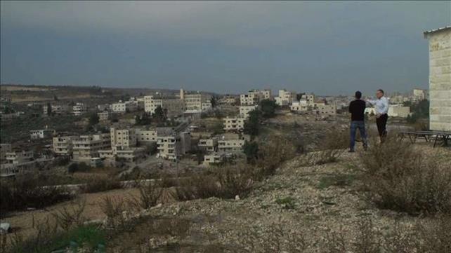 מחכים למשיח: השליטה של סמוטריץ' במנהל האזרחי תשנה את פני יהודה ושומרון?