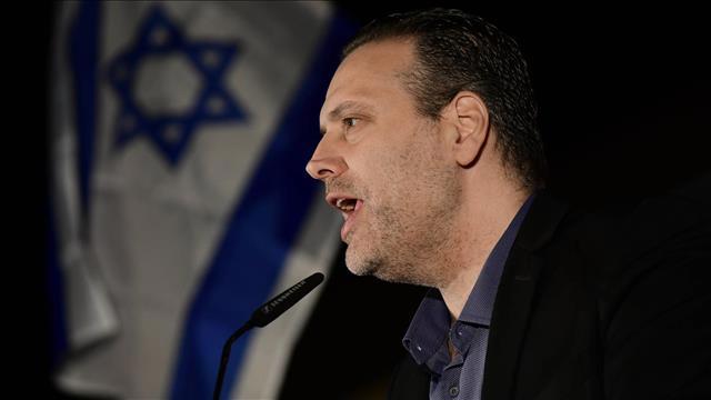 מיקי זוהר