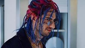 באים להרים