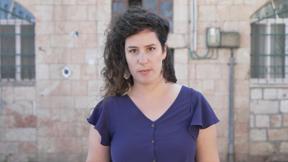 כאן מציינים