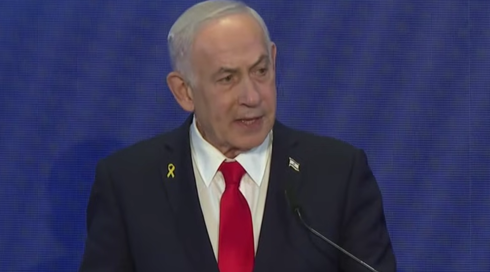 הליכוד בהאשמה חריפה: הדיפ סטייט בפרקליטות, ביועמ"ש ובמשטרה במסע צייד להפלת הממשלה