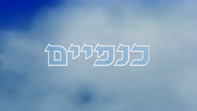 כנפיים | פתיח
