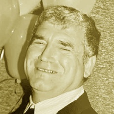 איגור קורצור 50