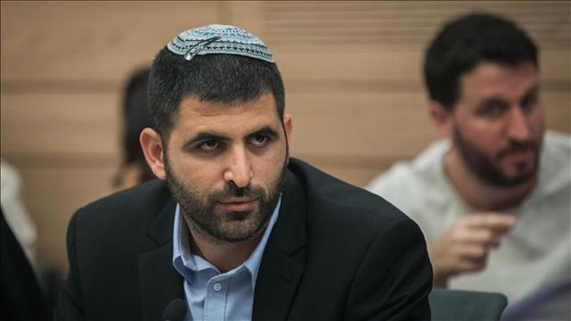 שלמה קרעי