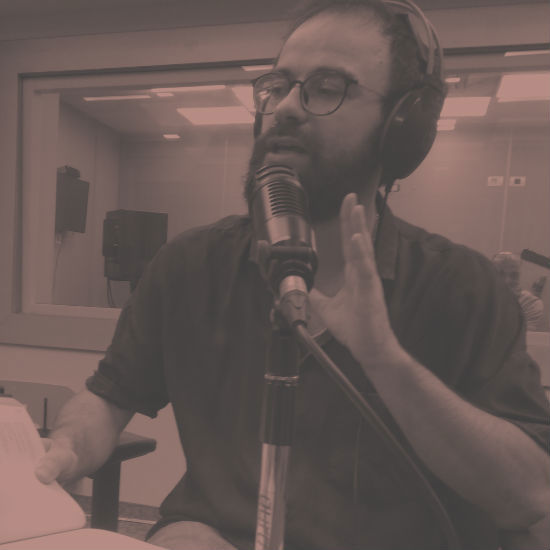 אריק אבר