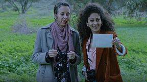 מונא חוה ורבאקה תלחמי 