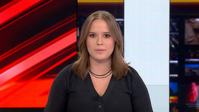 כאן בשש | 24.11.25